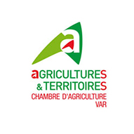 Chambre d’agriculture du Var