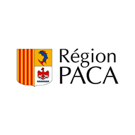 Conseil Régional Provence Alpes Côte d’Azur