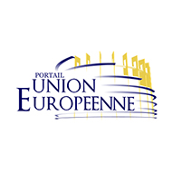 EUROPA - Le portail de l’Union européenne