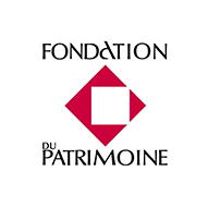 Fondation du Patrimoine
