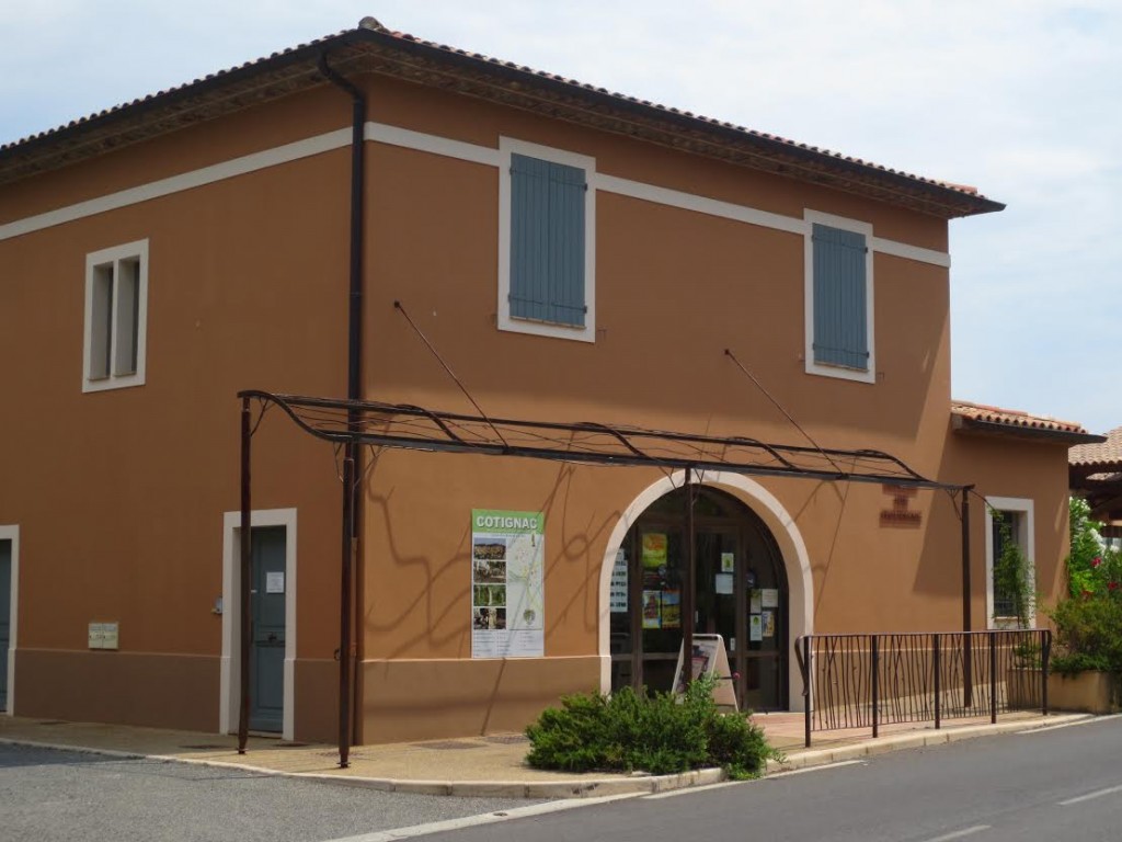 COTIGNAC--Office_de_tourisme