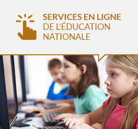 btn-services-en-ligne