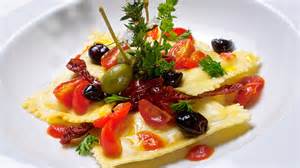 gastronomy