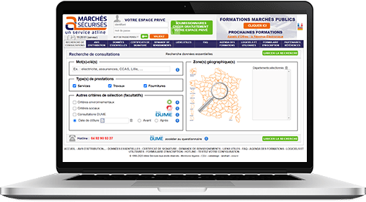 marches-securises.fr