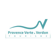 Provence Verte & Verdon Tourisme