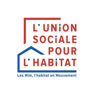 L'Union Sociale pour l'Habitat 