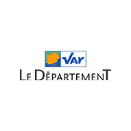 Conseil Départemental du Var