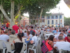 AAPE-Pasta-Party-2013-cotignac
