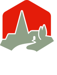 Les plus beaux villages de France