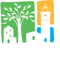 villages de caractere du var