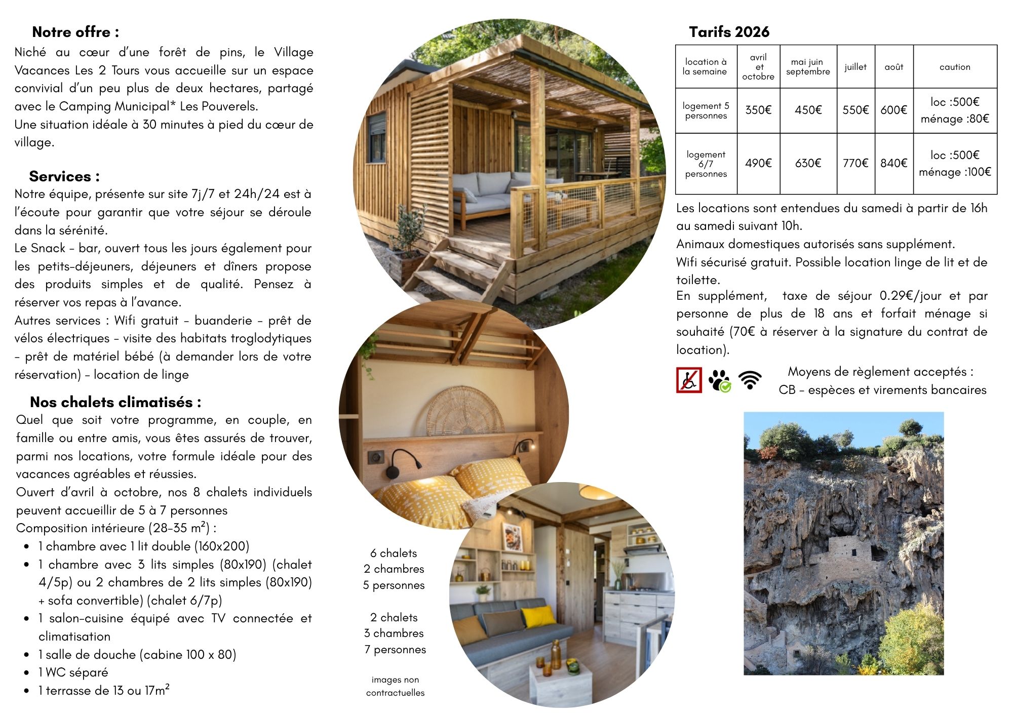 Flyer VV Les 2 Tours p2